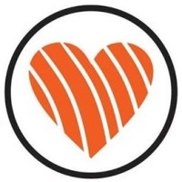 Mestre Sushi logo