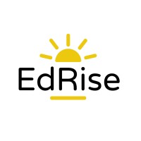 Edrise