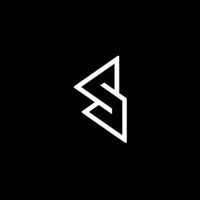 Moerman.dev logo - Similar company to Viewnary, Inc.