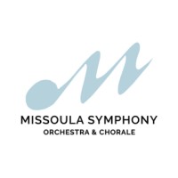 Missoula Symphony Association