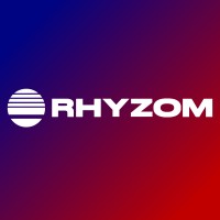RHYZOM logo - Similar company to Regulaitor