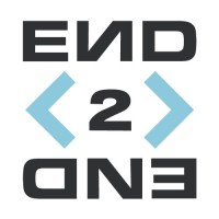 End2End Media Group Inc. logo - Similar company to Genius Entertainment