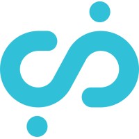 CleanPlan logo - Similar company to Entengle It Solution