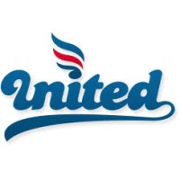 United Idiomas - Curitiba logo - Similar company to United Idiomas Alphaville