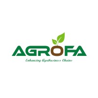Agrofa Market Link logo - Similar company to Agrofã Rtil