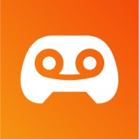 GameAudio Inc. logo - Similar company to Pixel Game Audio