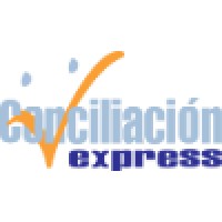 Conciliacion Express