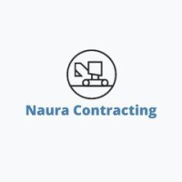 Naura Contracting