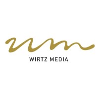 Wirtz Media logo - Similar company to Mornings
