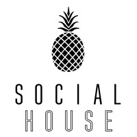 Social House Lake Worth