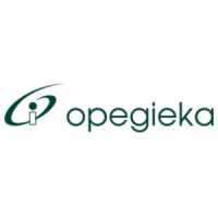 OPEGIEKA logo - Similar company to Tpi Sp. Z O.O.