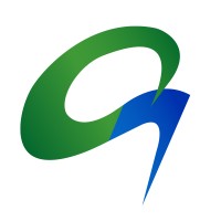 CQ Logística logo - Similar company to Transmob Transportes Ltda.
