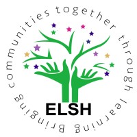 Educational Learning Support Hub (ELSH) logo - Similar company to Nwdi