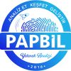 PAPBİL logo - Similar company to Varol Yazılım