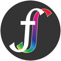 FullSpectrum logo - Similar company to Media Sør