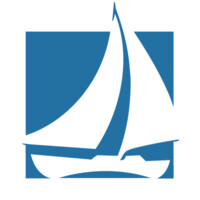 PacificFront Capital, LLC logo - Similar company to Totem Macro