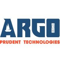 Argoprudent Technologies Private Limited