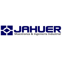 Jahuer Ingeniería Ltda. logo - Similar company to Cisterna Y Cia