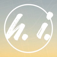 Human Interaction logo - Similar company to Collegey.Com