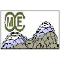 Multi Optima Engineering Consultants