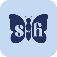 Swifties for Hope logo - Similar company to Haas Transportation & Mobility Club