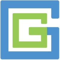 Galaxy Gaming, Inc. logo - Similar company to Knockout 52🥊