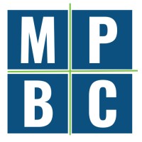 MedPro Billing & Consulting logo - Similar company to Scott Optometric Solutions, Llc