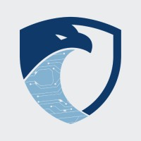 GigEagle logo - Similar company to Ready Chapter 1, Inc.