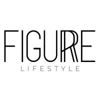 Figurre Lifestyle International logo - Similar company to Flamma International