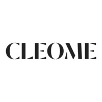 Cleome logo - Similar company to Her Circle