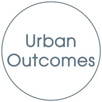 Urban Outcomes Limited logo - Similar company to Cedar Pacific
