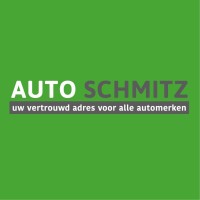 Auto Schmitz logo - Similar company to Auto Hendriks