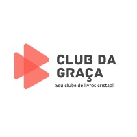 Club da Graça logo - Similar company to Masterremote