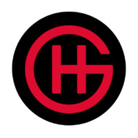 Gollmer & Hummel GmbH logo - Similar company to Salt-Tropez