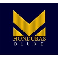 Honduras Dluxe Inmobiliaria logo - Similar company to Power Projects S.A.