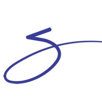 Saleh Medical Innovations Consulting logo - Similar company to Lean Geosolutions