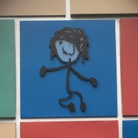 Comox Valley Child Development Association logo - Similar company to Parallel50Realtyca