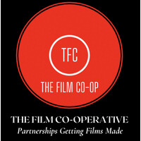 The Film Co-Operative LLC logo - Similar company to Brm Conseil