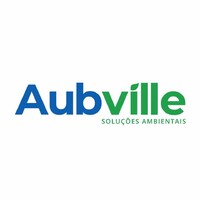 Aubville Soluções Ambientais logo - Similar company to Terra Nova Ambiental