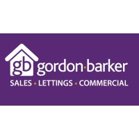 Gordon Barker : Sales - Lettings - Commercial