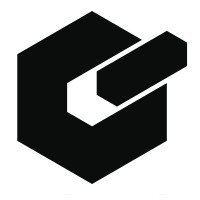Cubein logo - Similar company to Aloy Architects