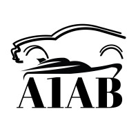 A1 Autos & Boats logo - Similar company to Yonder Yoga