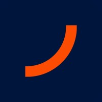 OPÉRA • Bureau de Famille logo - Similar company to Dyndata