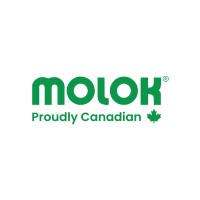 Molok North America Ltd. logo - Similar company to Molok Ltd