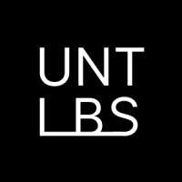 UnitLabs logo - Similar company to Unitlabs