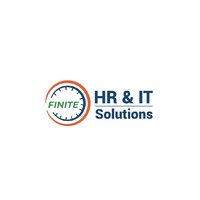 Finite HR & IT Solutions Pvt Ltd logo - Similar company to Hr Bytes