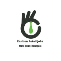Overseas Retail Jobs logo - Similar company to Technicalandengineeringjobs