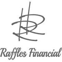 Raffles Financial Pte Ltd logo - Similar company to Raffles Capital