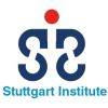 Stuttgart Institute logo - Similar company to Elevate Estudio Creativo
