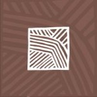 Indigenous Dental Association of Australia (IDAA) logo - Similar company to Endental Studio